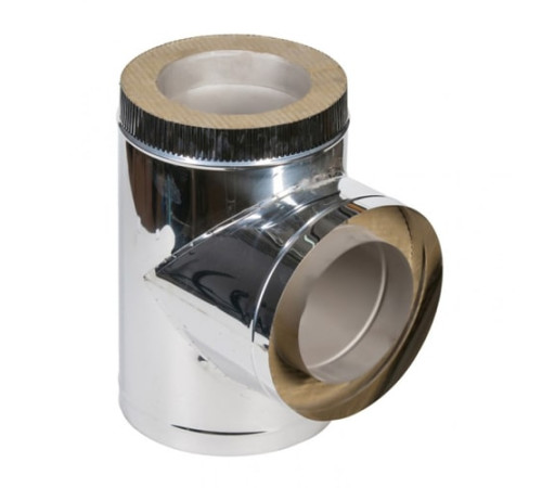 Сэндвич-тройники 90 градусов в Орше для юридических лиц