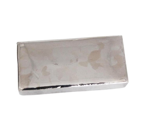 Селен СТ-0 и СТ-1 в Орше для промышленности