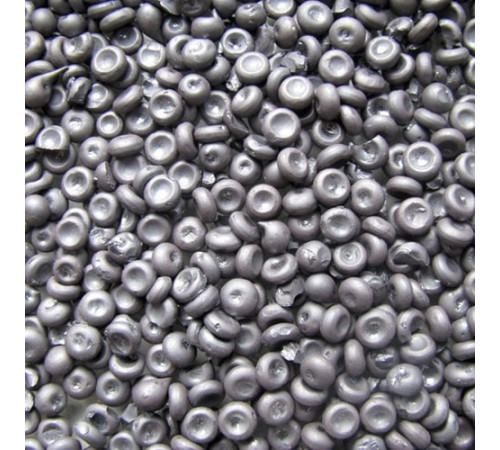 Селен гранулированный в Орше: марки СТ-0, СТ-1, СТ-2