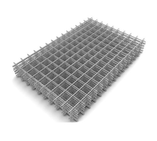 Сетки арматурные сварные в Орше для строительства