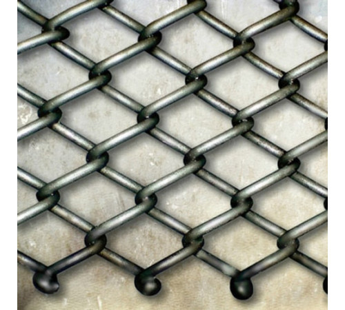 Плетеные транспортерные сетки Тип-1 в Орше для предприятий