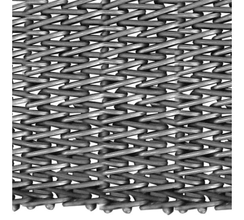 Двойные сборные транспортерные сетки Тип-4 в Орше