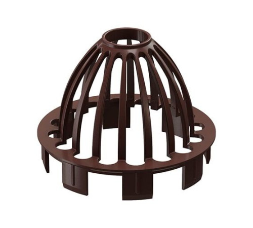 Сетки воронок водосточных в Орше для юрлиц