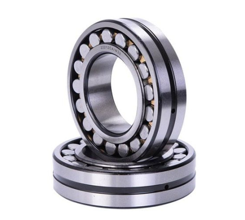 Сферические подшипники в Орше для промышленности