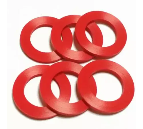 Шайбы уплотнительные для масляных трансформаторов в Орше