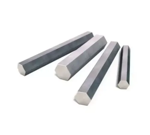 Никельсодержащие шестигранники в Орше с доставкой по Беларуси