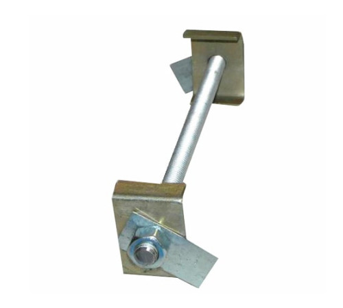 Шинные распорки в Орше для промышленного оборудования