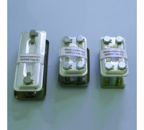 Шинодержатели типа ШПП в Орше для юридических лиц