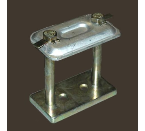 Шинодержатели типа ШПР в Орше для юридических лиц