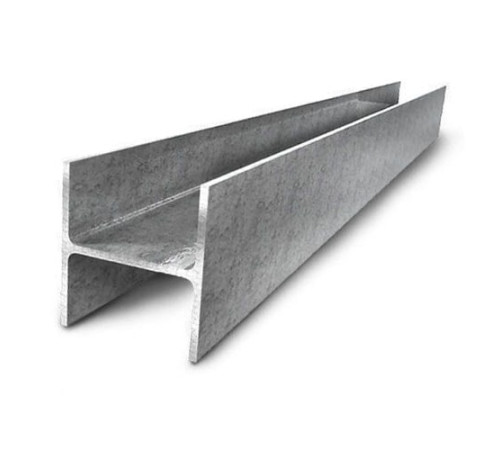 Широкополочные двутавры в Орше от Спецметаллстрой