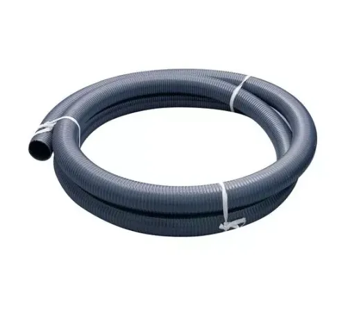 Шланги резиновые армированные напорно-всасывающие в Орше