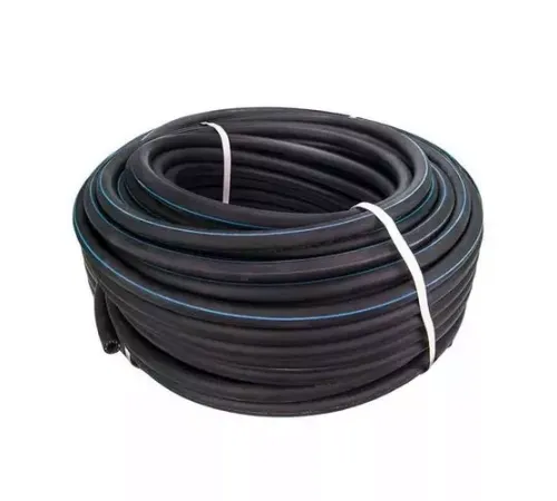 Шланги резиновые армированные с крышкой в Орше