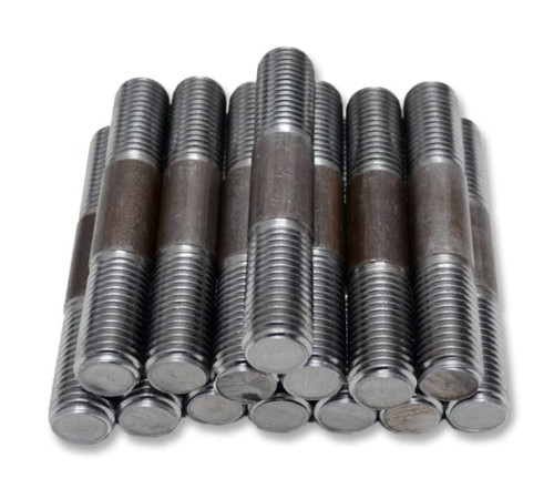 Шпильки фланцевые в Орше для промышленного применения