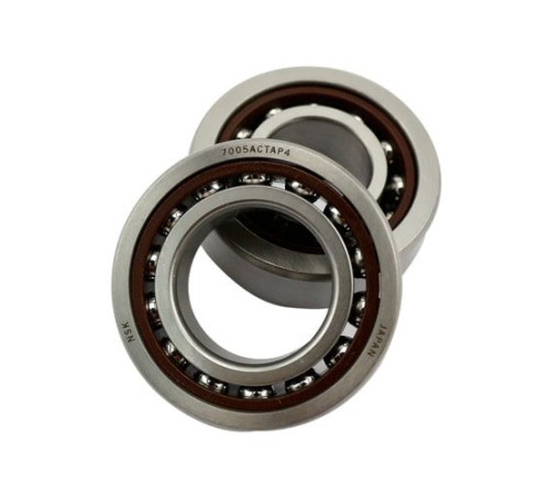 Шпиндельные подшипники в Орше для оборудования