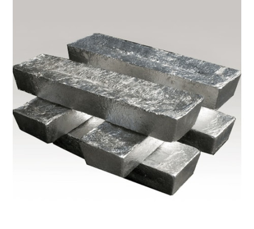 Молибденовые штабики в Орше для промышленности