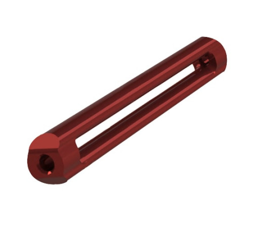 Штампованные регулировочные муфты для блоков подвесок в Орше