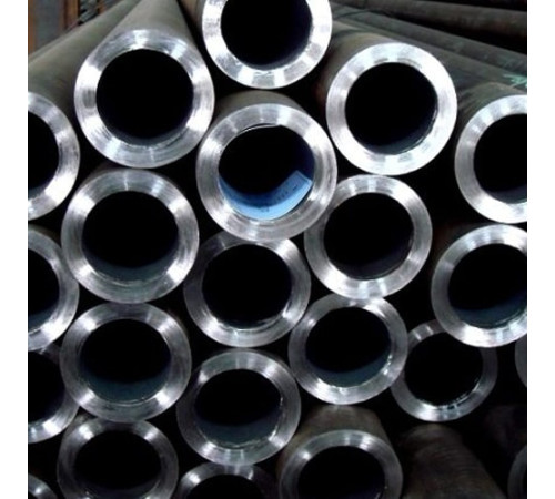 Штамповые трубы в Орше для промышленности