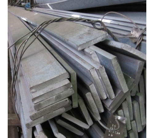 Штамповые полосы в Орше для промышленного производства