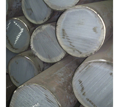 Штамповые круги в Орше от Спецметаллстрой