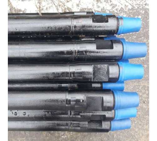 Бурильные штанги в Орше для оборудования