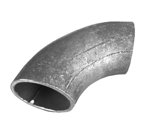 Штампосварные отводы в Орше от Спецметаллстрой