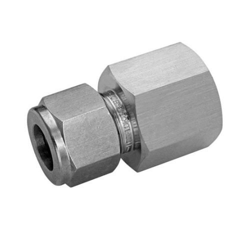 Штуцеры нержавеющие CFC в Орше для трубопроводов