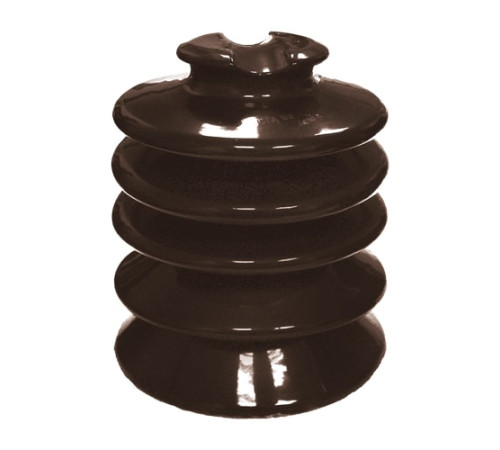 Штыревые фарфоровые изоляторы в Орше для юрлиц