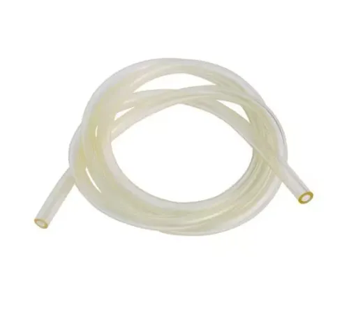 Силиконовые трубки в Орше для юридических лиц