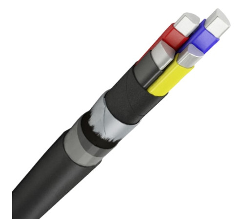 Силовые кабели с пластмассовой изоляцией в Орше