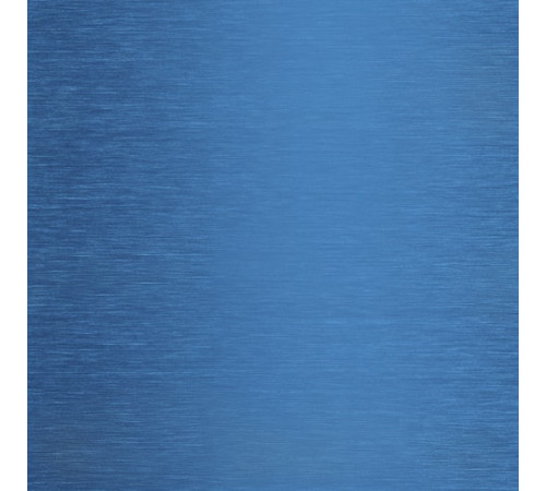 Синие нержавеющие листы в Орше с доставкой