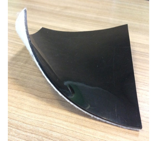 Скальные листы для трубопроводов в Орше