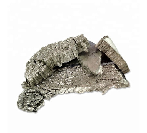 Скандий в Орше: марки СкМ-1, СкМ-2, СкМ-3 оптом