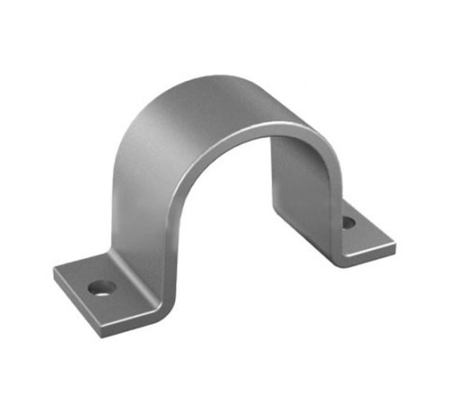 Скобы для трубопроводов в Орше с доставкой по Беларуси