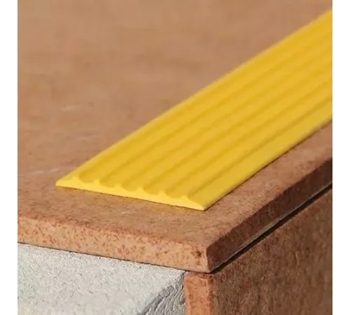 Накладки противоскользящие в Орше для юридических лиц