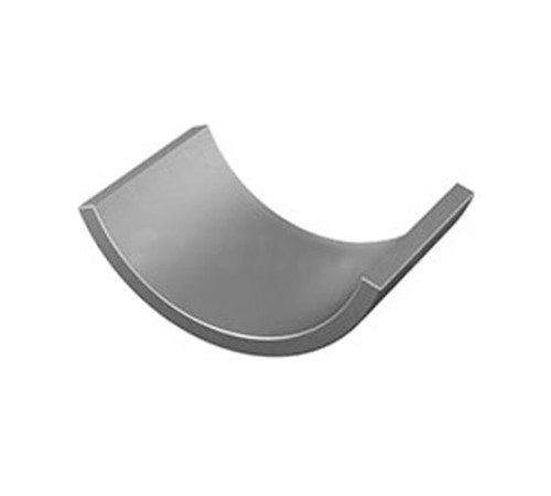 Скользящие бескорпусные опоры для трубопроводов в Орше