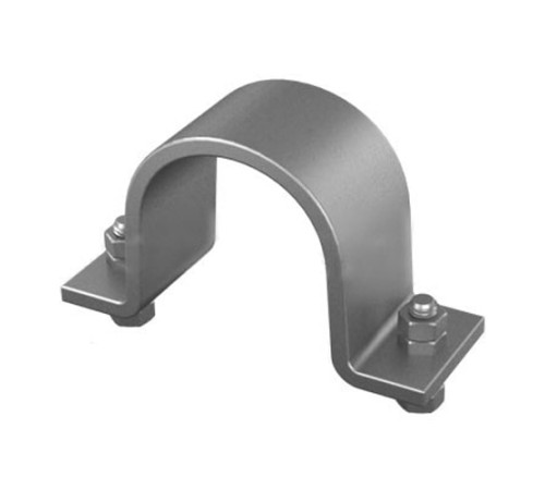 Скользящие опоры без изоляции в Орше для трубопроводов