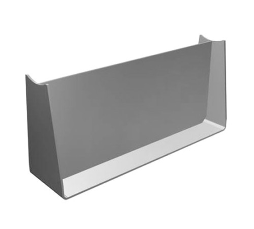 Скользящие приварные опоры для трубопроводов в Орше