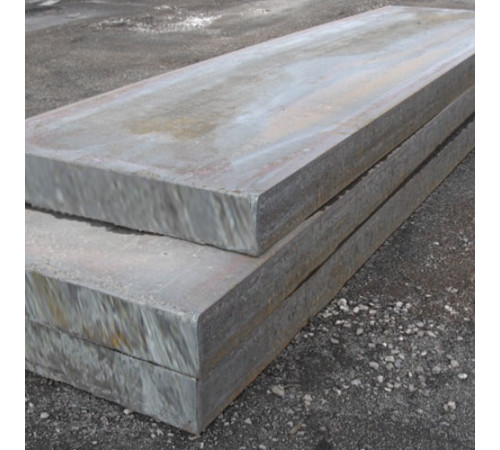 Слябы из прецизионных сплавов в Орше от Спецметаллстрой