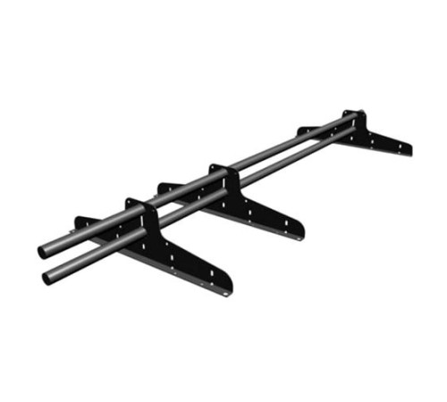 Снегодержатели для профнастила в Орше с доставкой