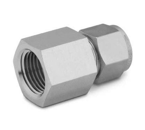 Соединители нержавеющие H-SSA в Орше с доставкой