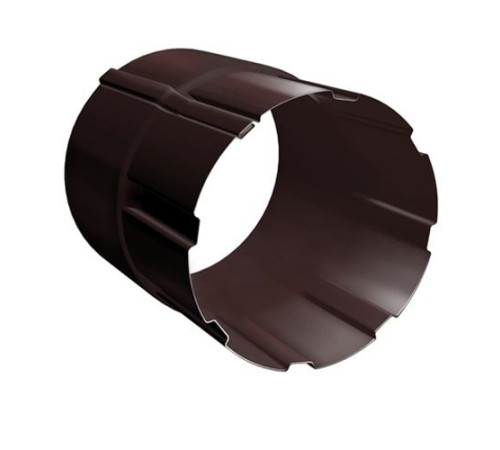 Соединители труб для водосточных систем в Орше