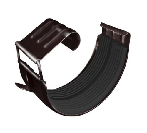 Соединители желоба для водосточных систем в Орше