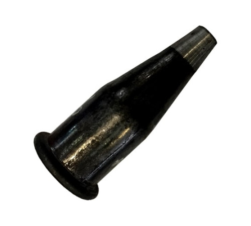 Сопла для стаканов чугунных элеваторов в Орше