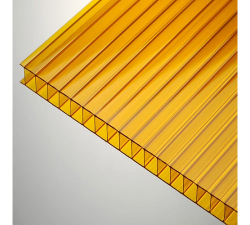 Сотовые поликарбонаты в Орше для юридических лиц