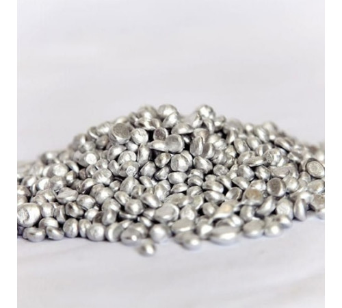 Легкоплавкие припои Сплав Д'Арсе в Орше