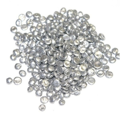 Сплавы Деварда в Орше для промышленности