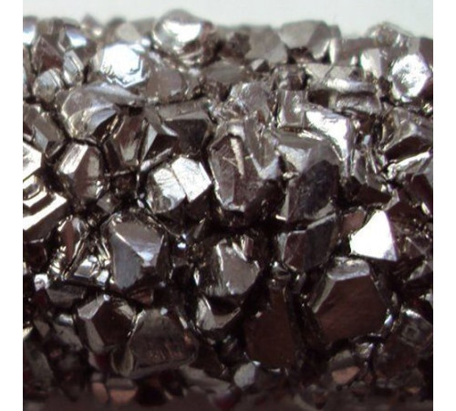 Сплавы Гутри в Орше для юридических лиц