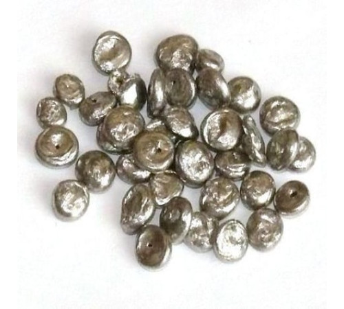 Сплавы Липовитца для пайки в Орше и Беларуси