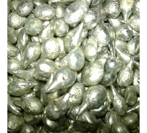 Сплавы Ньютона в Орше для юридических лиц