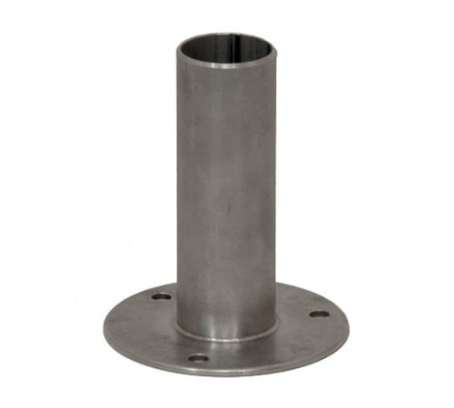 Стаканы для пружинных блоков в Орше от производителя